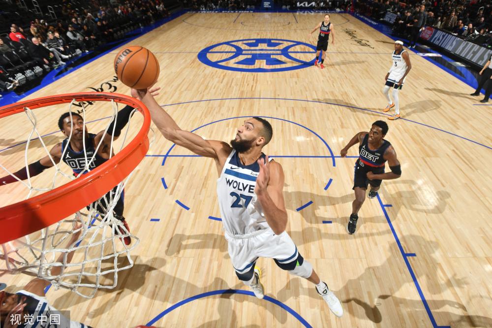 老詹4.2万分，湖人季后赛应该选灰熊！.