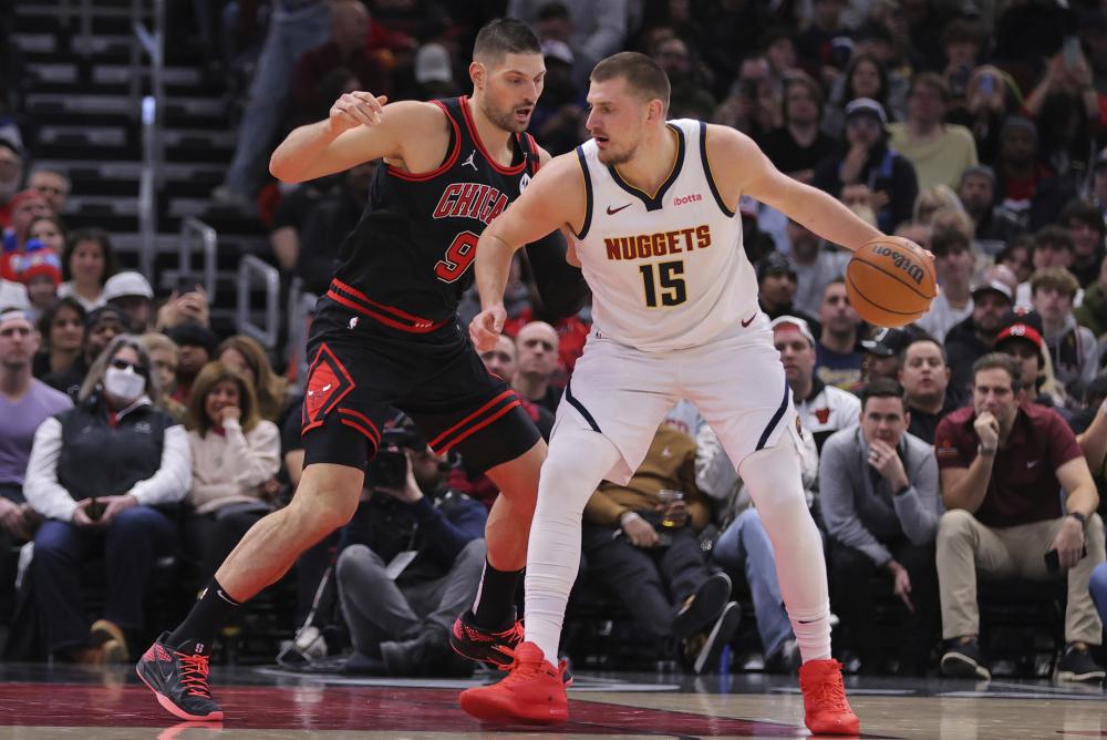 在迈阿密大 在迈阿密大