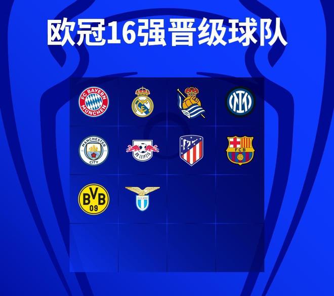 体系的保障 体系的保障