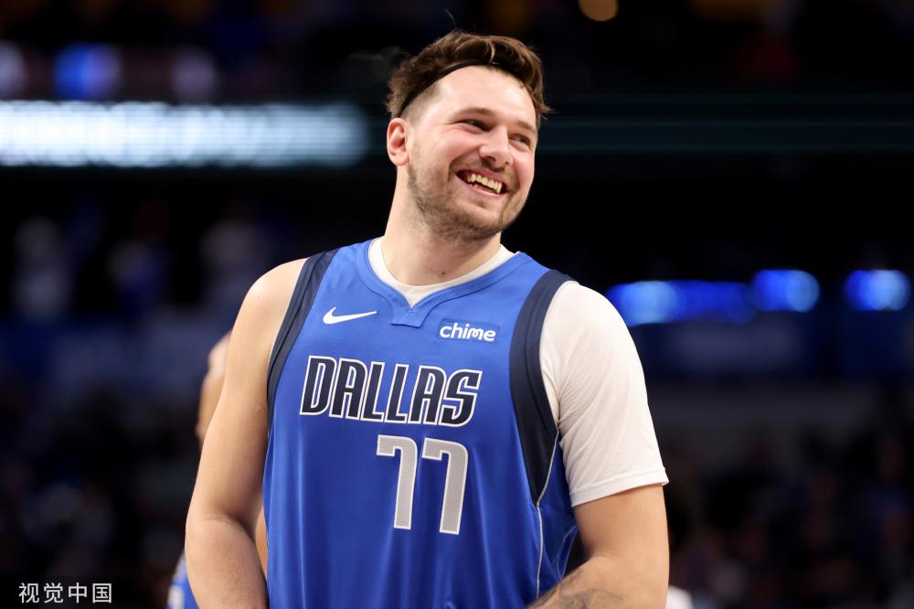 关键战役后 关键战役后