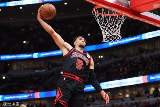 健康阵容 健康阵容