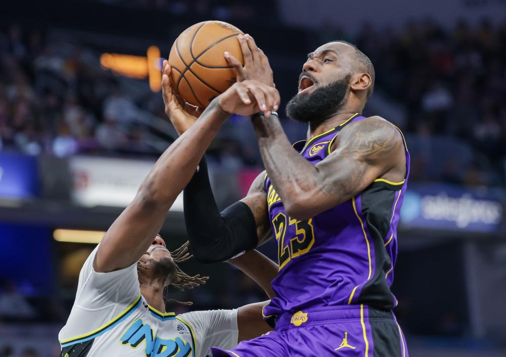 汰赛中多次 汰赛中多次