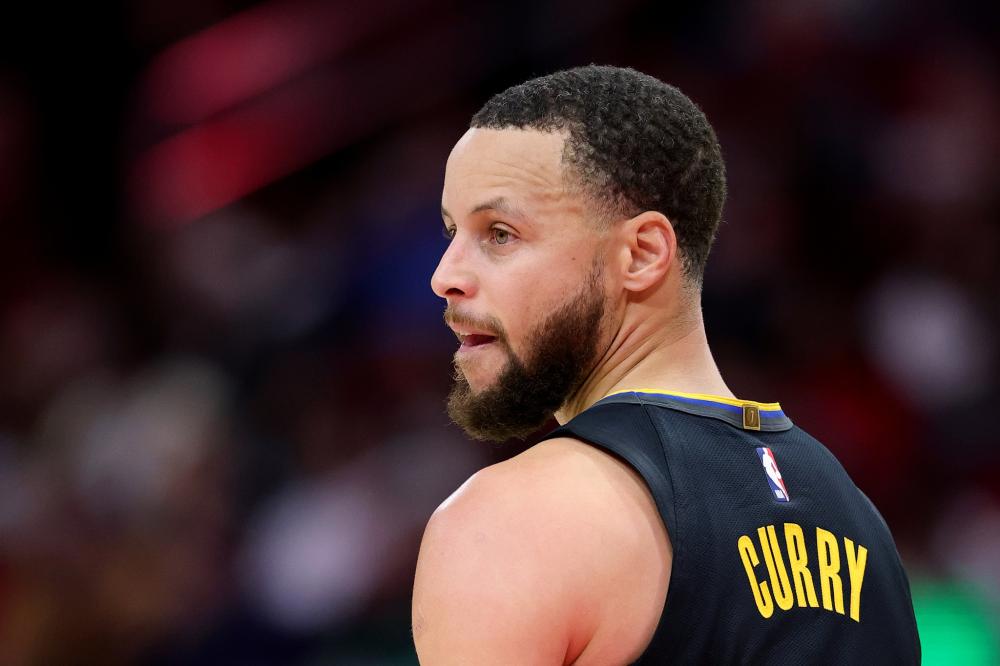 截至目前 截至目前