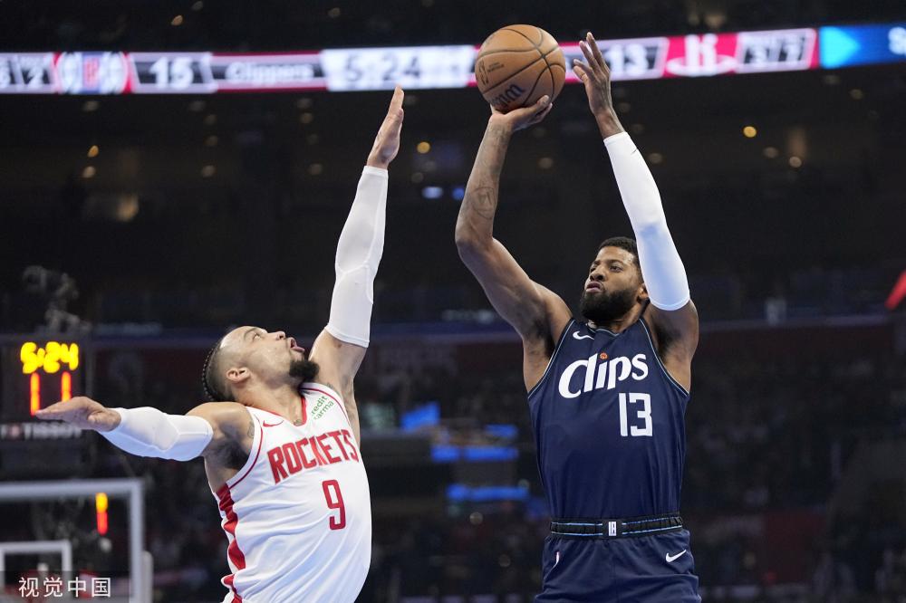 比赛中以2 比赛中以2