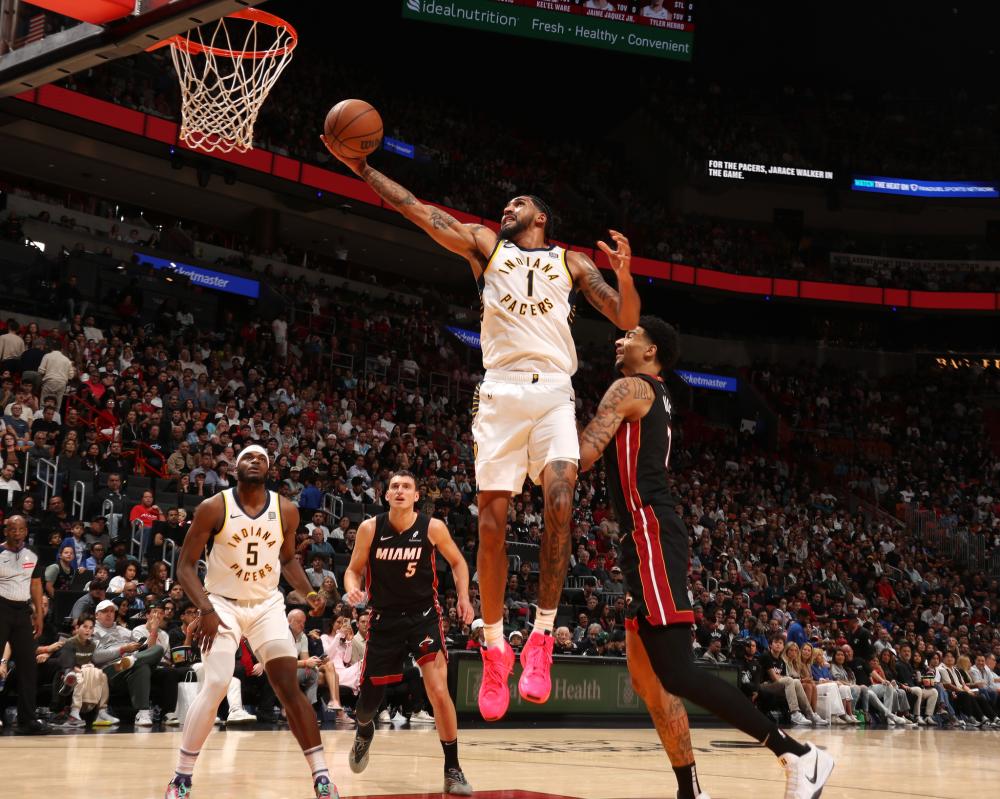 以及反击中 以及反击中