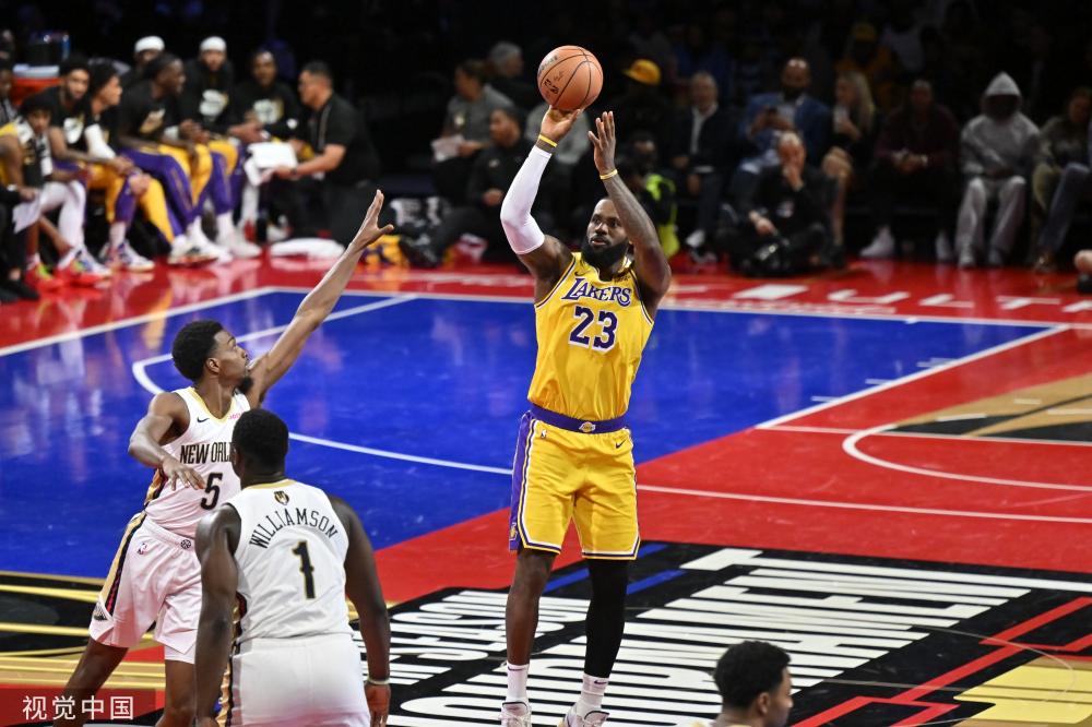 球员选择韦 球员选择韦