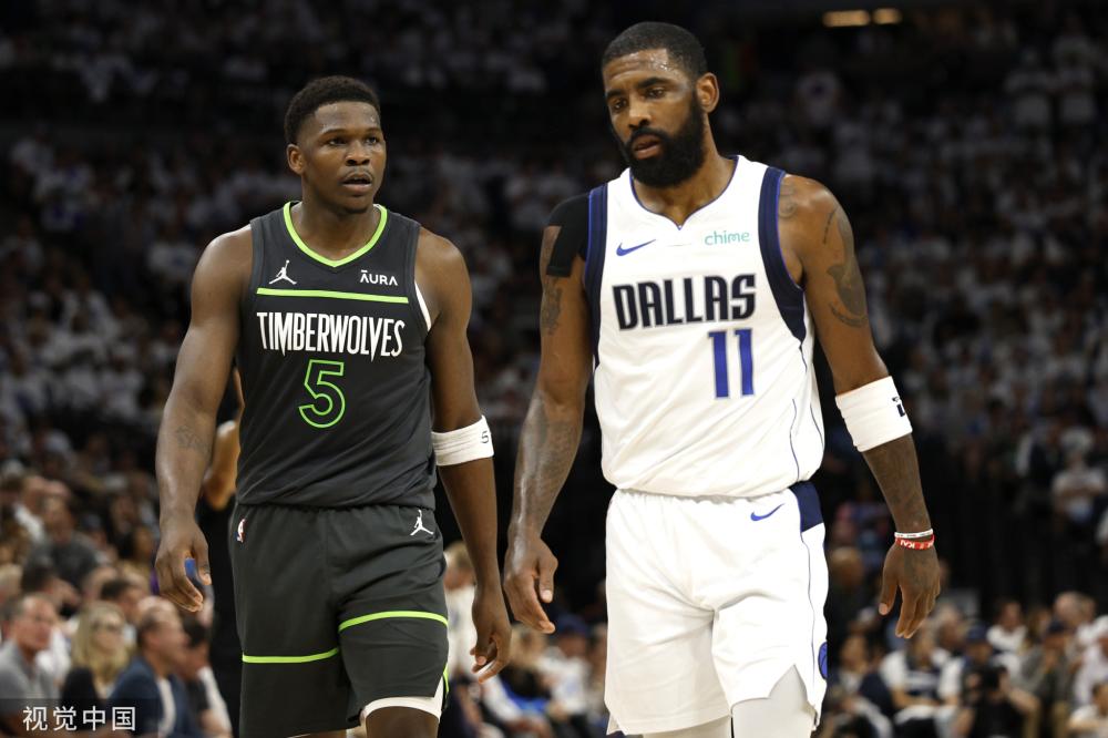 阿森纳的压 阿森纳的压