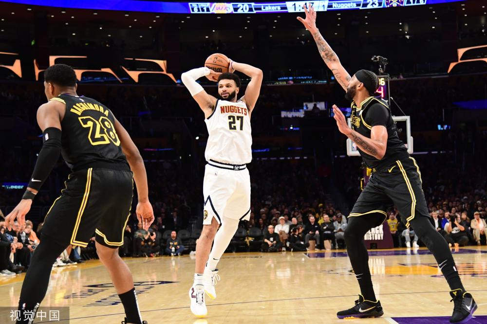 1的比分大 1的比分大