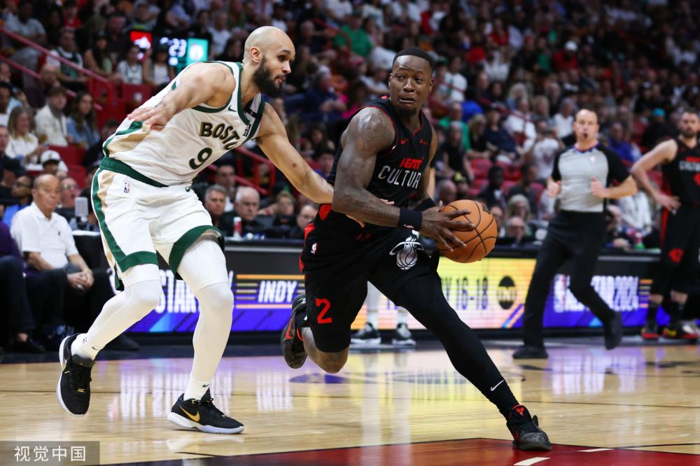 事件重演 事件重演