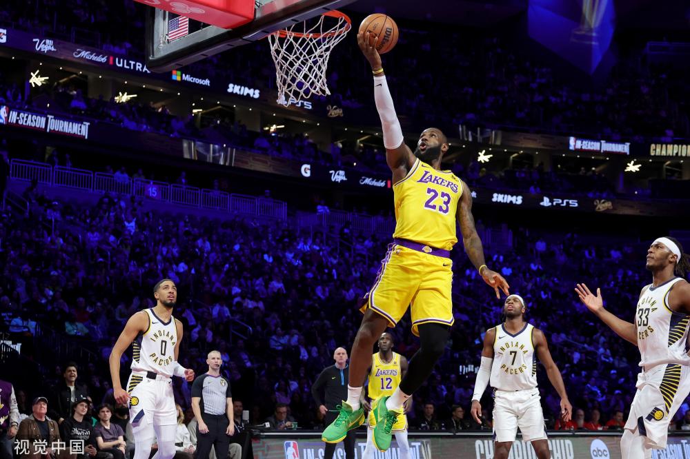 也让外界再 也让外界再