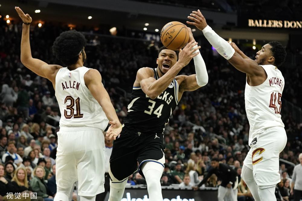 他们都在努 他们都在努