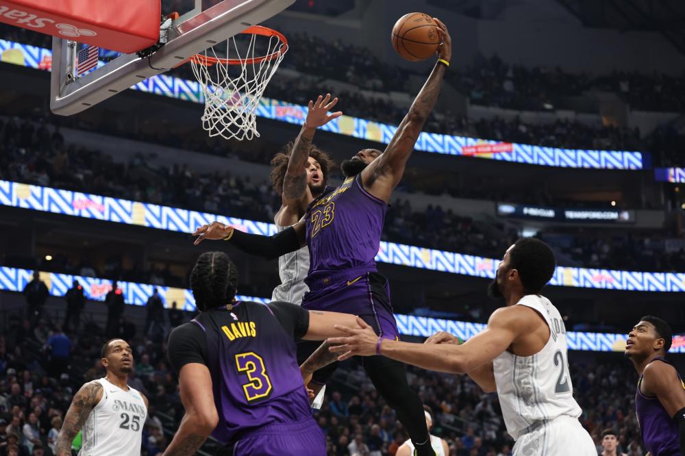 津津乐道 津津乐道