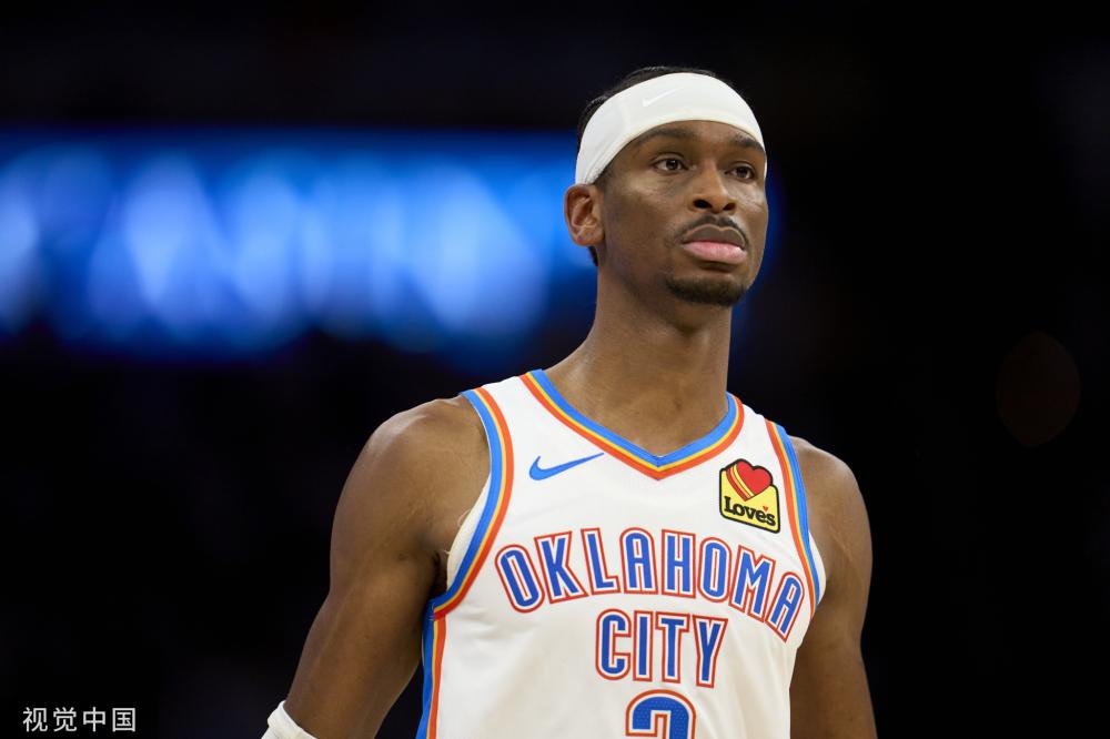 他们的进球 他们的进球