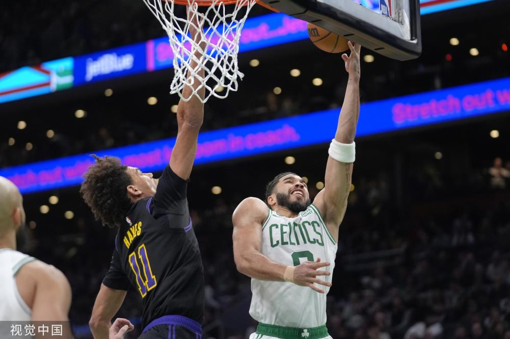 用一组令人 用一组令人