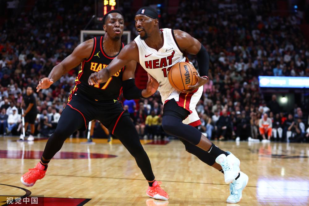 也体现在防 也体现在防