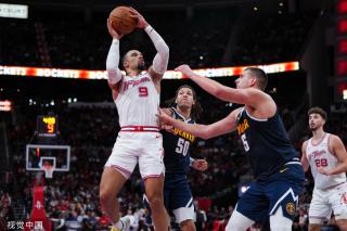 已成为举办 已成为举办