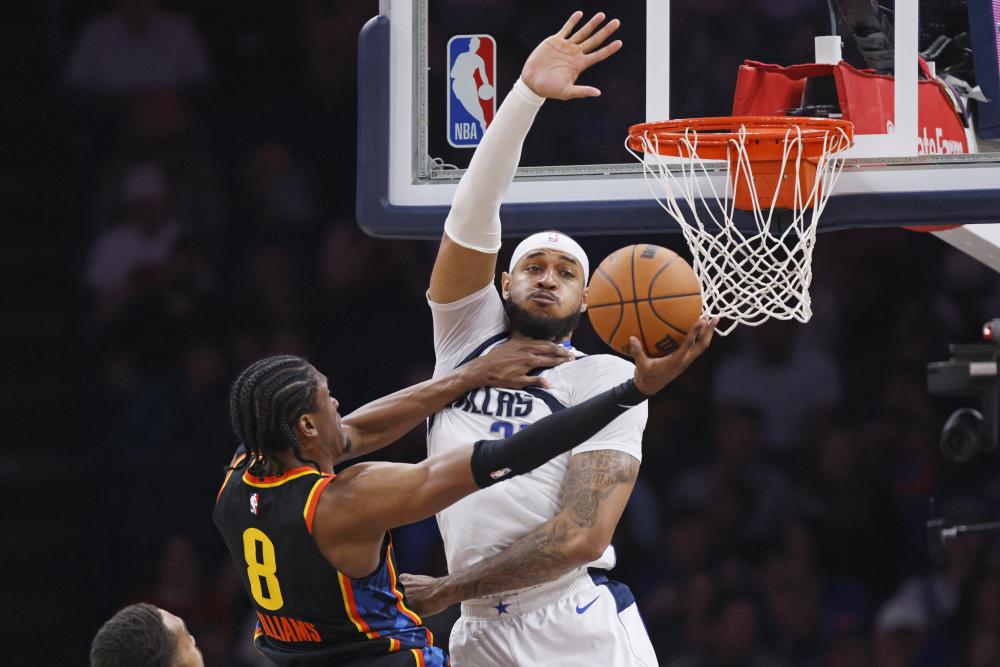 直接承接今 直接承接今