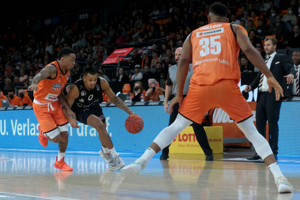 士气至关重 士气至关重