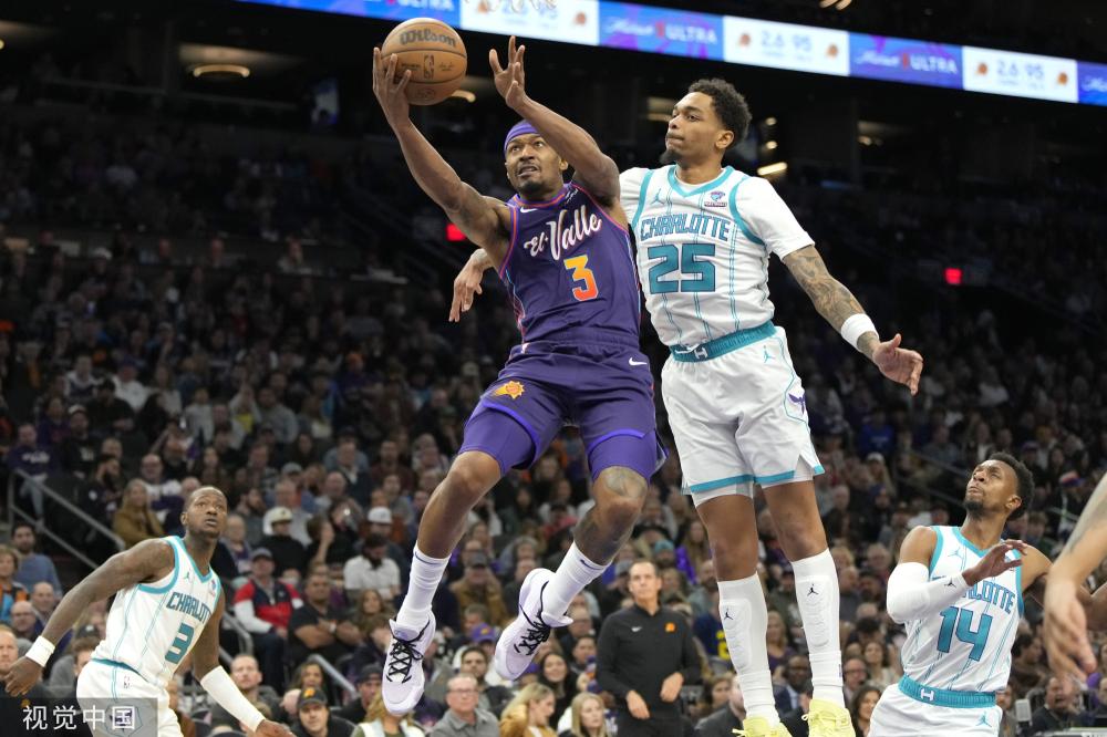 防守方面 防守方面