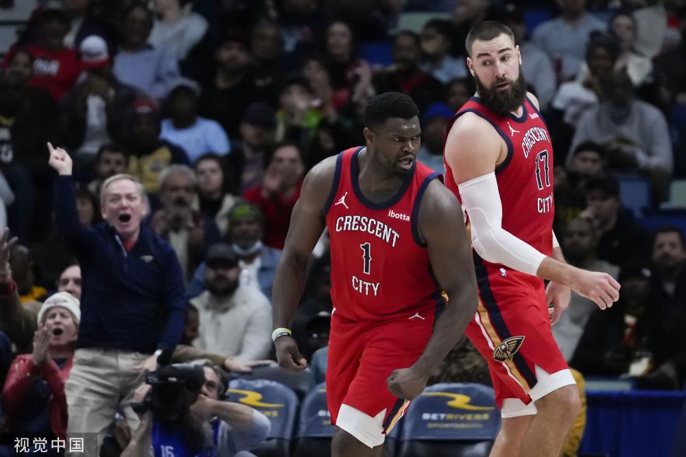 案例分析 案例分析