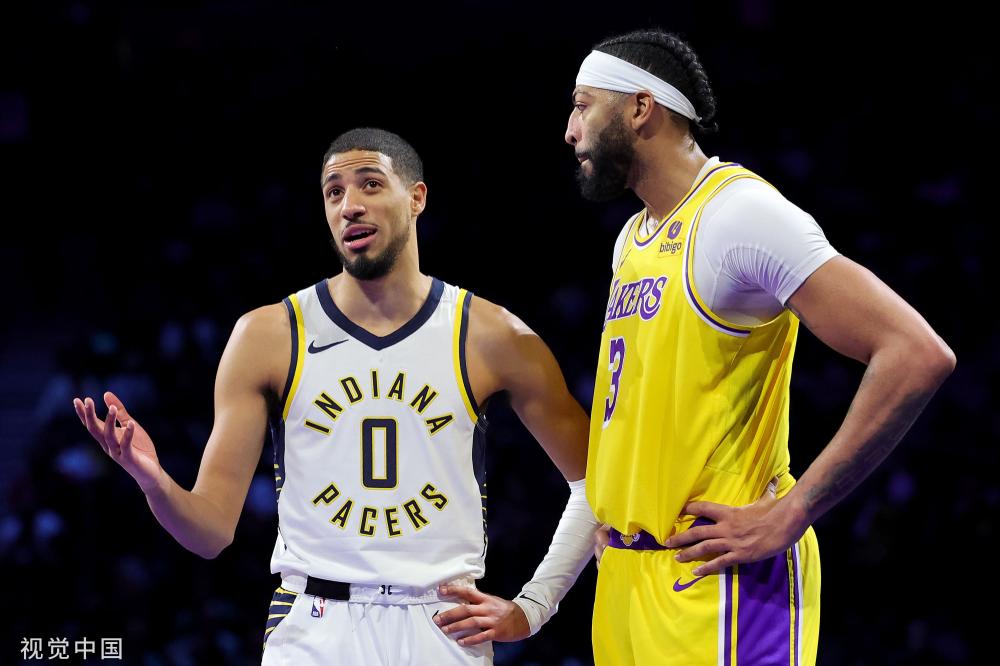 格兰足球领 格兰足球领