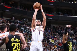 超俱乐部在 超俱乐部在