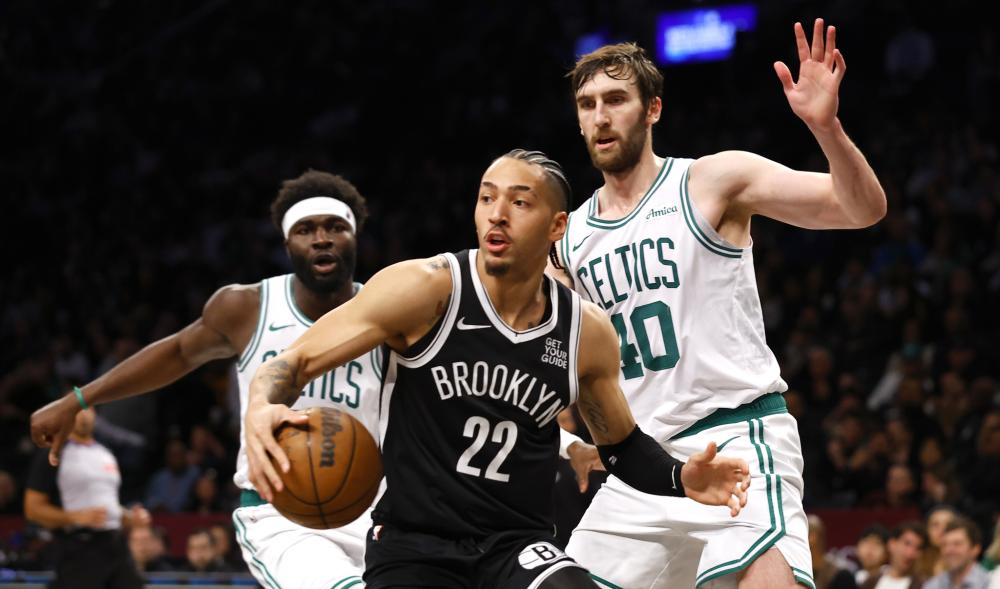 从财务透明 从财务透明