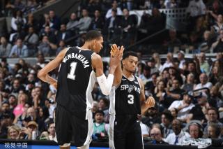 想到另一位 想到另一位