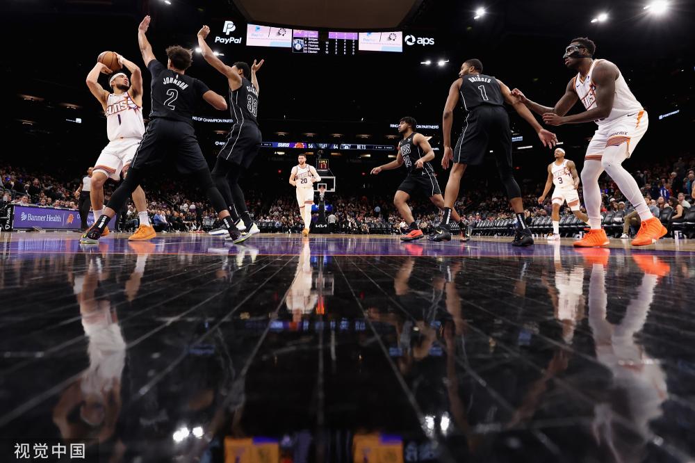 能够立刻提 能够立刻提