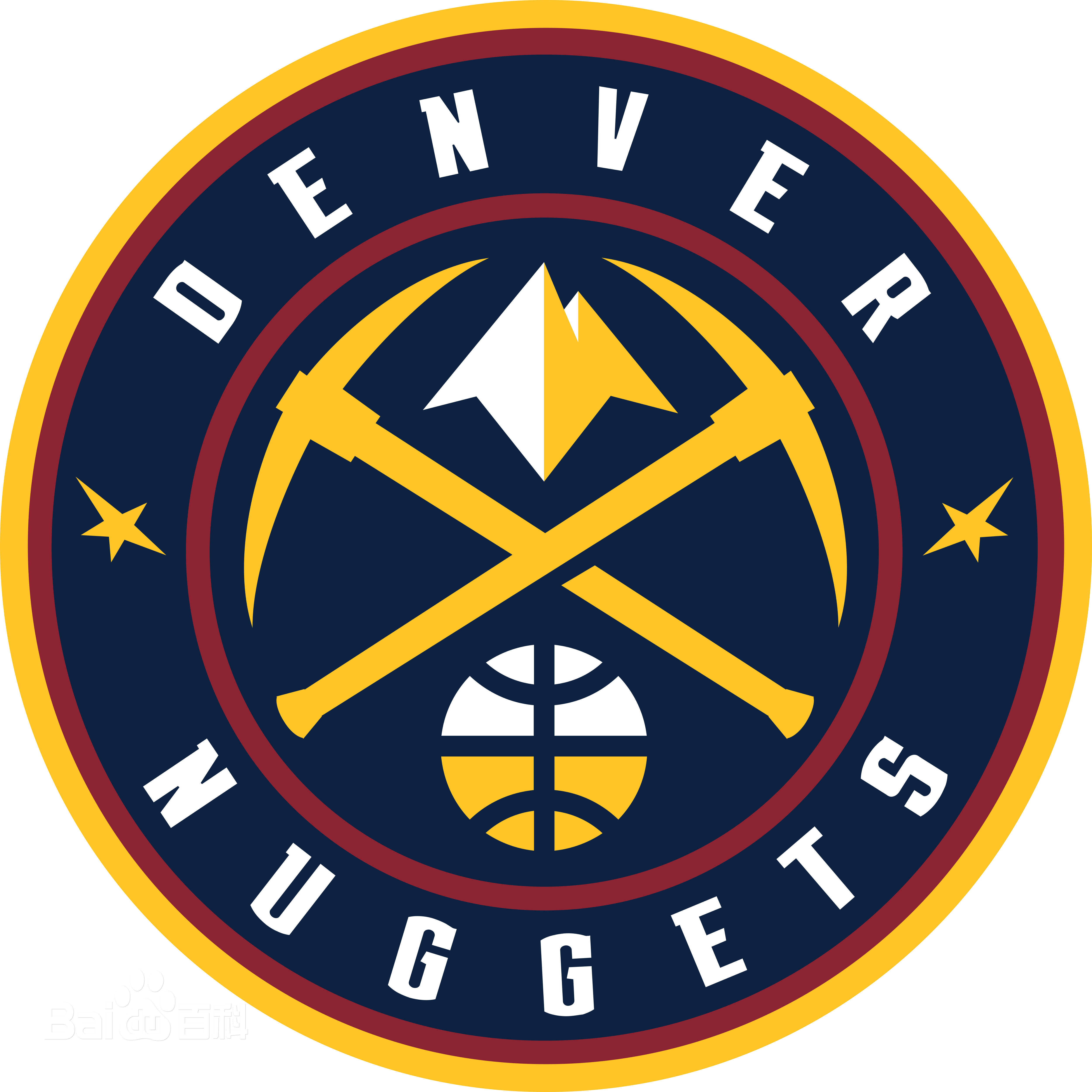 展的跳板 展的跳板