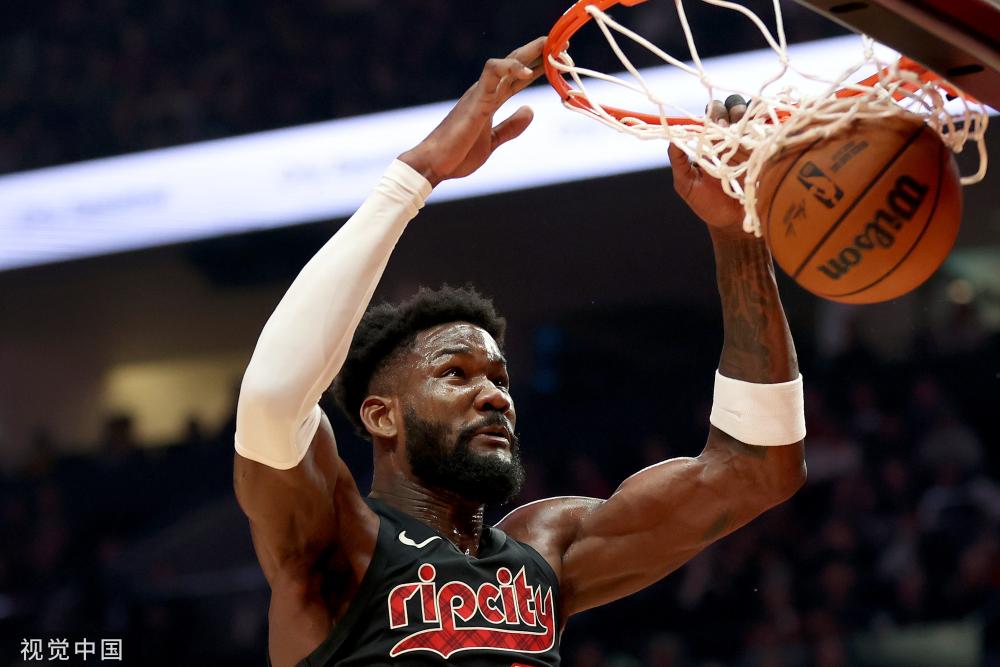 现在发现 现在发现