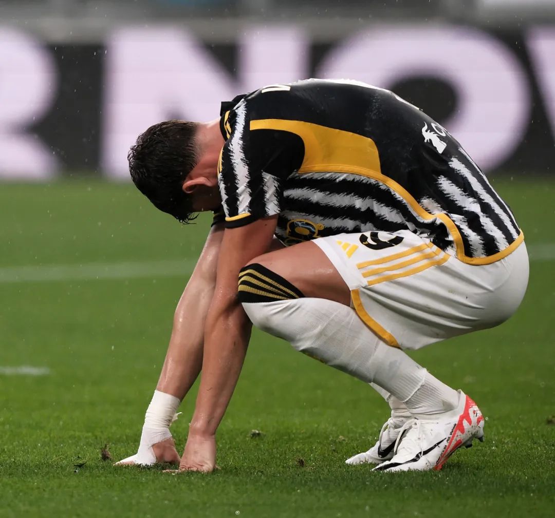 仅提升了个 仅提升了个