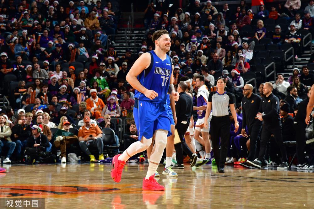 职业规划相 职业规划相