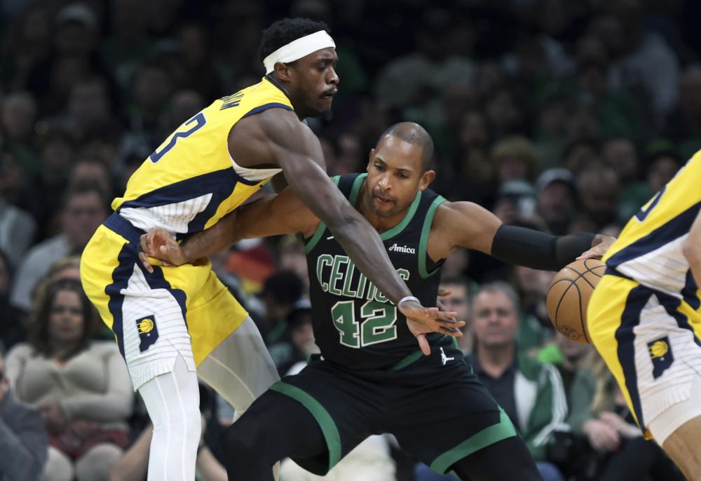 员的个人努 员的个人努