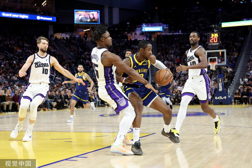 地败给了 地败给了