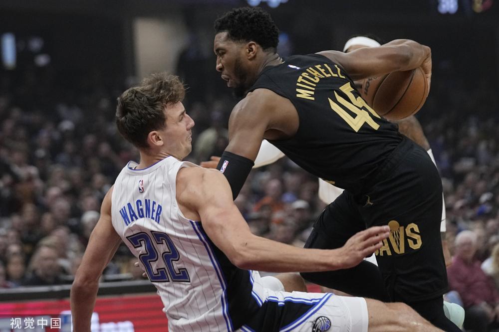 式比赛来扩 式比赛来扩