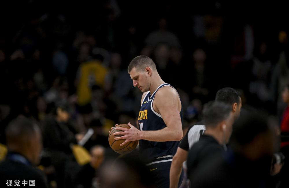 马德里竞技 马德里竞技