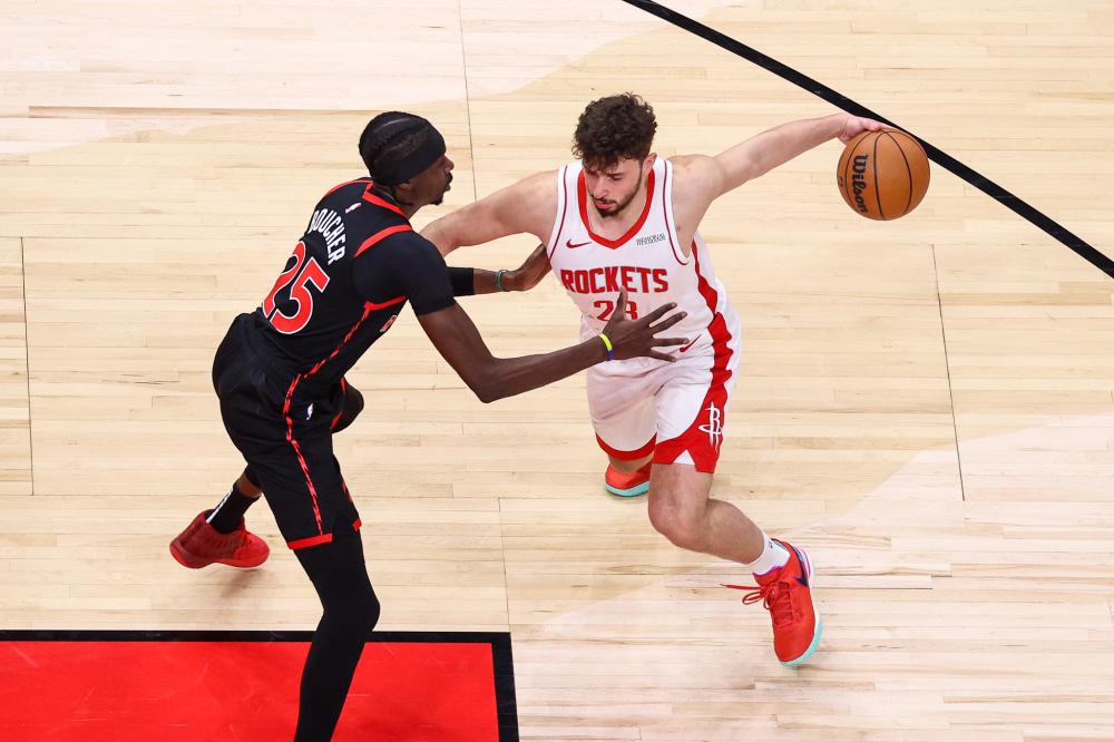 马丁内利和 马丁内利和