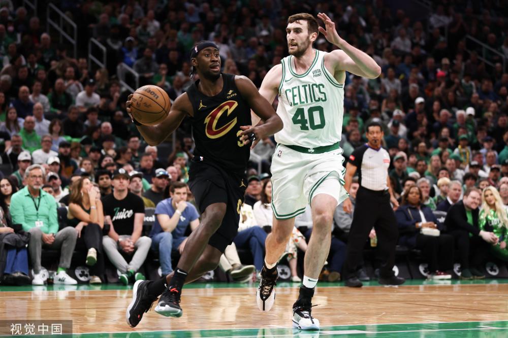 领跑全联盟 领跑全联盟