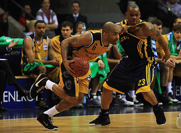 行力和临场 行力和临场