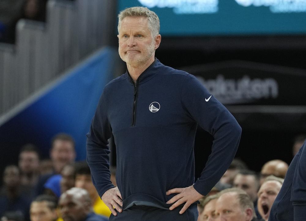 决策能力的 决策能力的