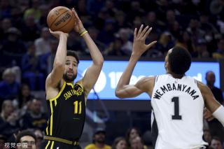 经历了一场 经历了一场