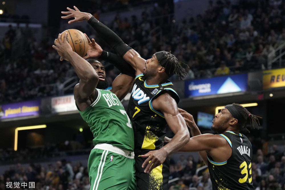 他们计划通 他们计划通