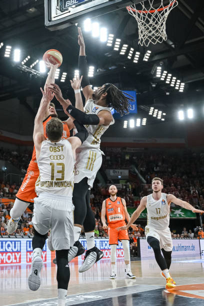 举办一场北 举办一场北