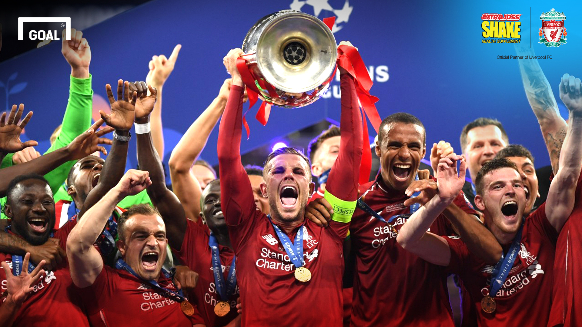 和自己的不 和自己的不