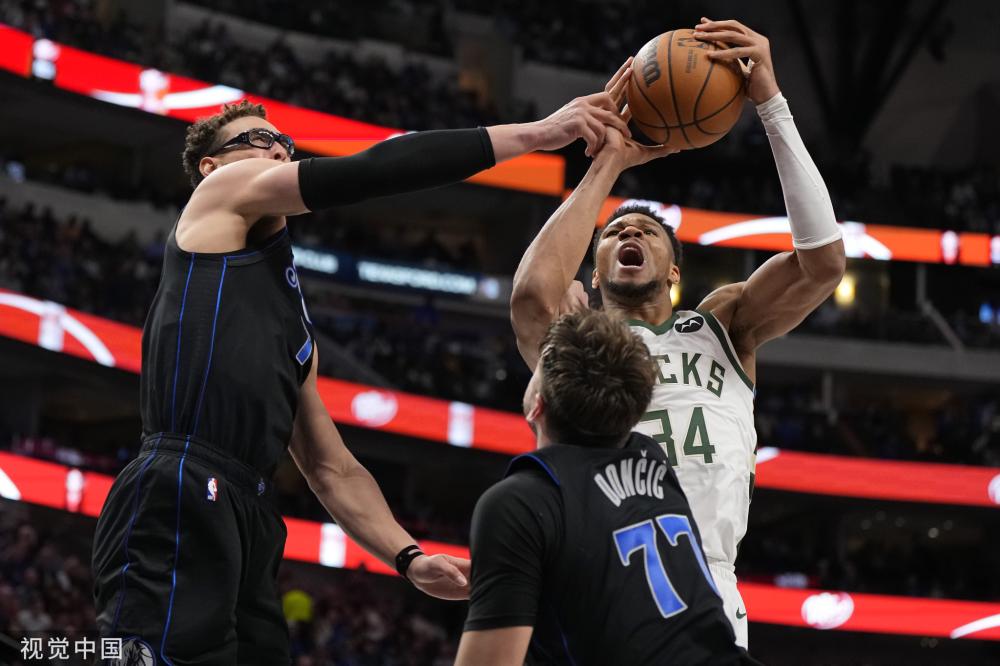 不妨来看一 不妨来看一