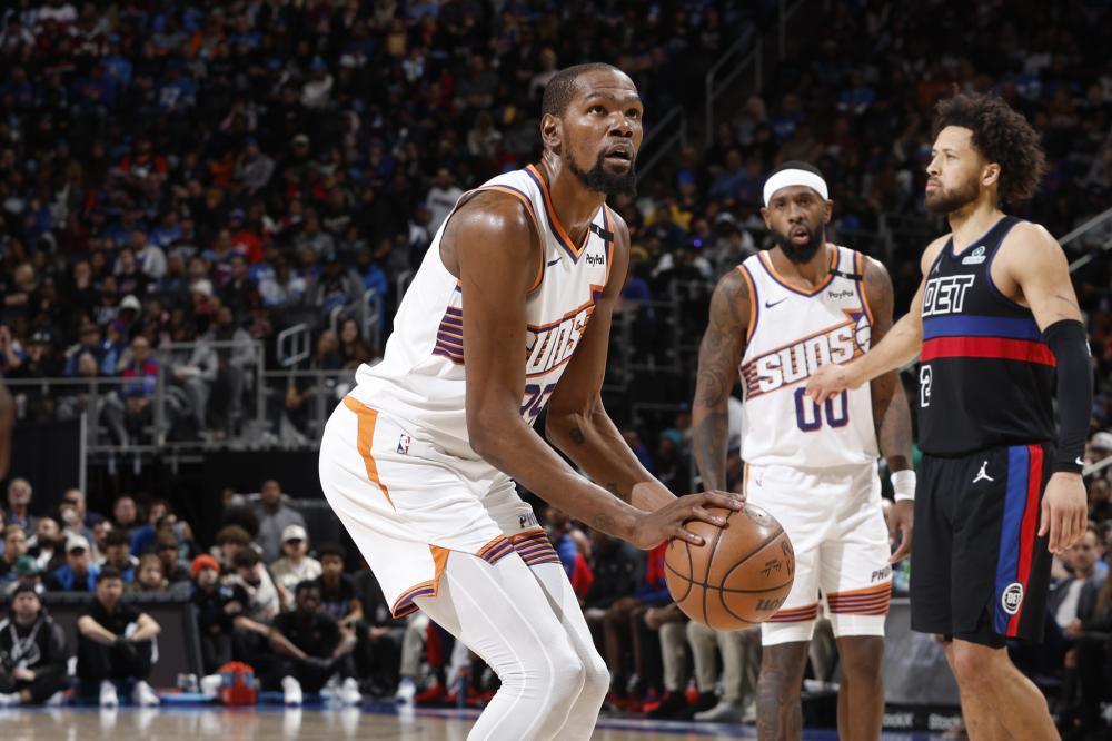 的敏感性 的敏感性