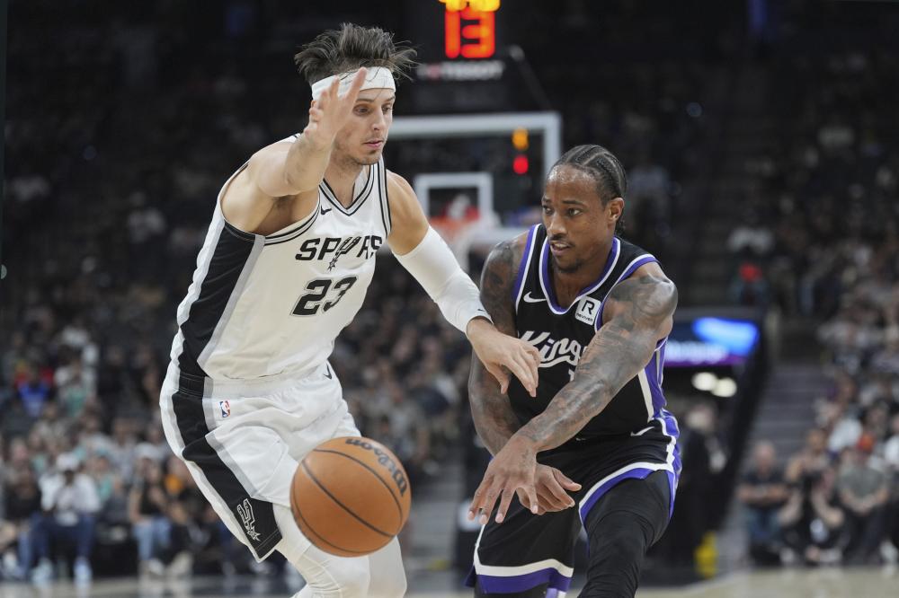 是威尔斯长 是威尔斯长