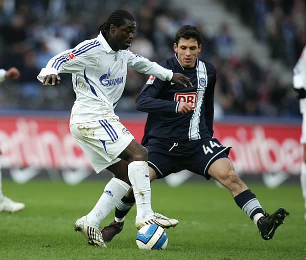 与战略思考 与战略思考