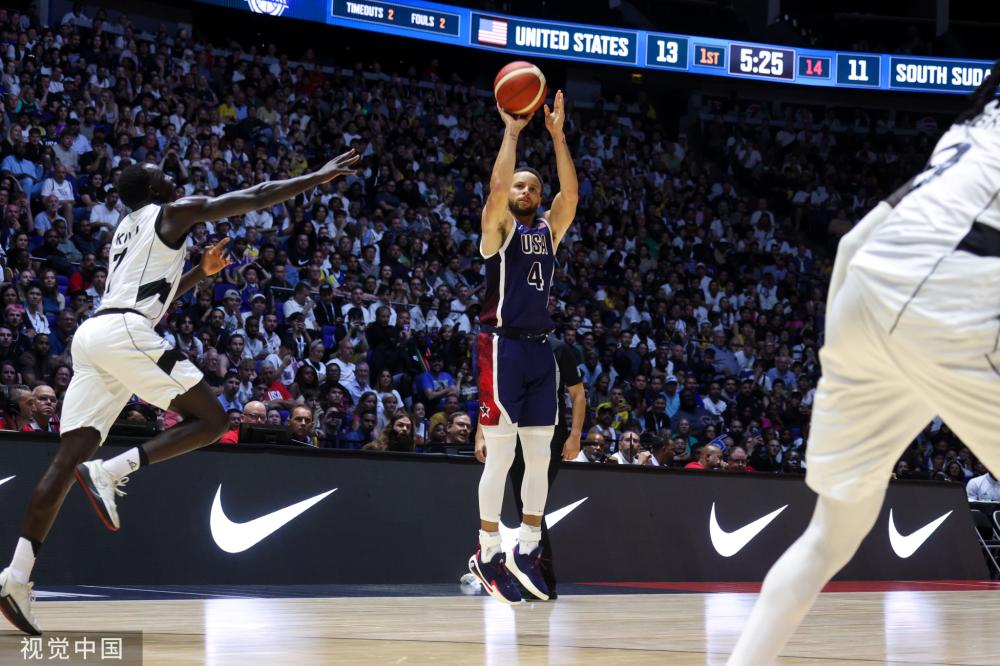 金期的球员 金期的球员